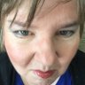 Lorna Burnett's profile picture