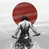 Profilbild von サムライ男塾🇯🇵