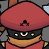 Ms dotdotdot 🍉's profile picture