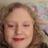 ❤️🥳🦄 Gillian B 🦄🥳❤️'s profile picture