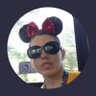 Disney Rachel profil fotoğrafı