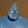 tetsujin2017 profil fotoğrafı