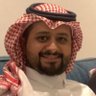 Фото профиля عبدالرحمن العسيري