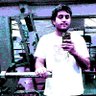 Chaitanya Malhotra's profile picture