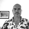 Tim Willis's profile picture