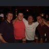 Anthony's profile picture