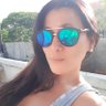 Cecii Mon profil fotoğrafı