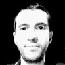 Daniel Magalhães's profile picture
