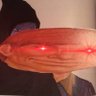 ＷＩＤＥ　ＭＯＯＮＧＬＵＭ's profile picture