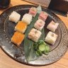 ららら丸 的头像