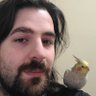 Birdman(Ali)'s profile picture