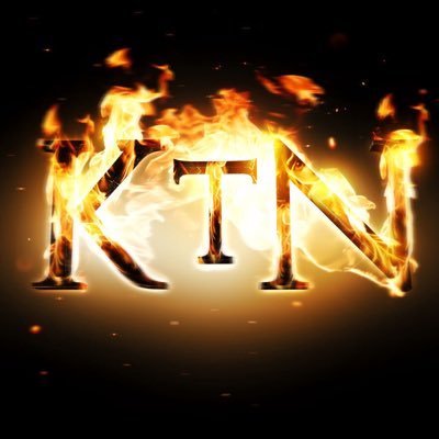 KnowingTheNarcissist's profile picture