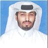م.بخيت بن ناصر المقارح's profile picture