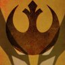 GregoriG ||*||'s profile picture