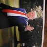 mike @1 maga love trump!!!!'s profile picture