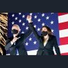 Paggie's profile picture