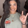 Giselle Ramirez profil fotoğrafı