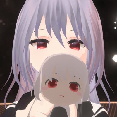 Syrayra's profile picture