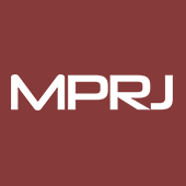 MP_RJ's profile picture