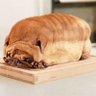 Bread 的头像