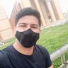 Geovane Guimaraes's profile picture