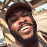 Kwesi Rockson 🇬🇭's profile picture
