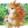 Profilbild von 倫
