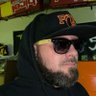 Profilbild von Cory Phelps