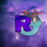 Recon's profile picture