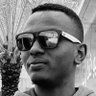 mohamed 的头像