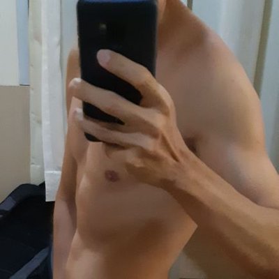 SafadoTalles's profile picture