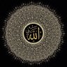 Фото профиля حارس وطن