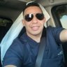 Profilbild von Sabas. Gonzalez