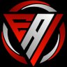 Enemy A.I. profil fotoğrafı