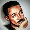 محمد العباس 的头像