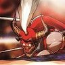Ramix The Red's profile picture