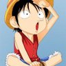 Фото профиля Luffy-历史真相就是one piece
