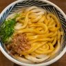 ベン 的头像