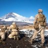 Profilbild von Военные преступники ≠ Россия
