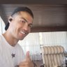 Profilbild von zhang2009