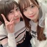 みつ^_−☆ profil fotoğrafı