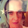Profilbild von Amy H