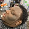 REM SHIESTY✡️✌🏾☝🏾 profil fotoğrafı