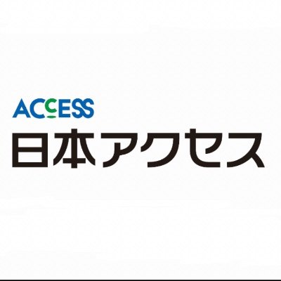 access_foods's profile picture