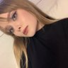 Profilbild von Sonya Spencer