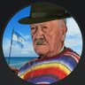 Profilbild von Adolphus Gitler