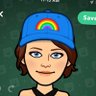 TheRelentlessPursuit's profile picture