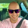 Zachary profil fotoğrafı