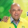 Фото профиля Oscarsho Florentino Álvarinho