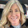 Jennifer Stolz's profile picture